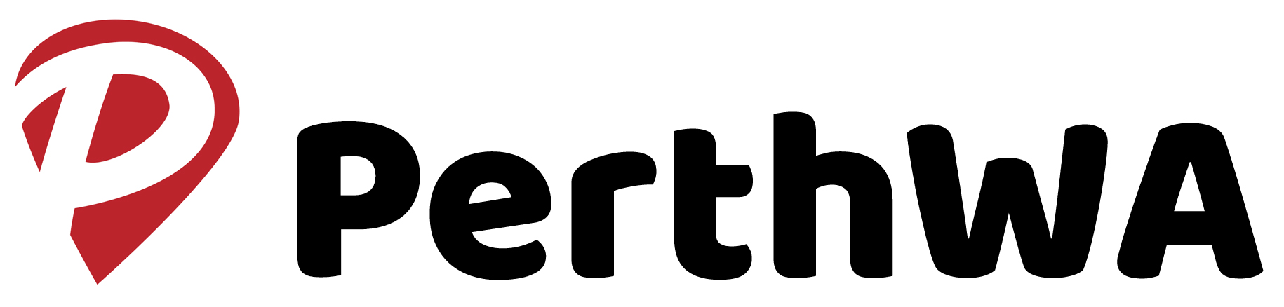 Perth WA Logo