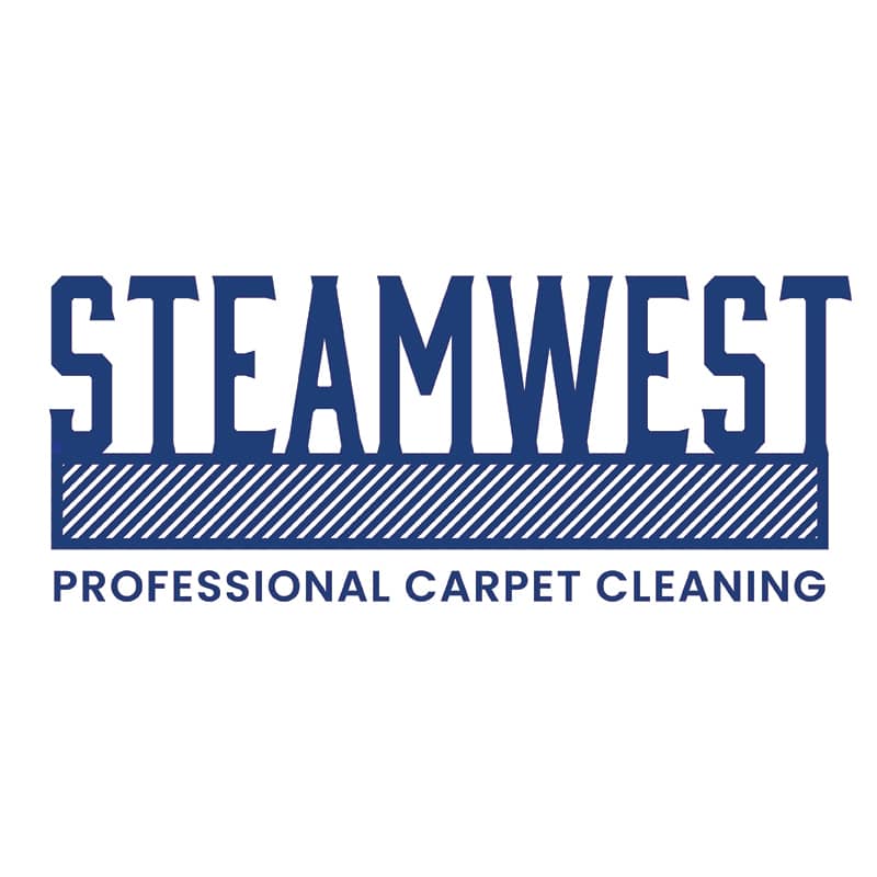 Steamwest Carpet Cleaning